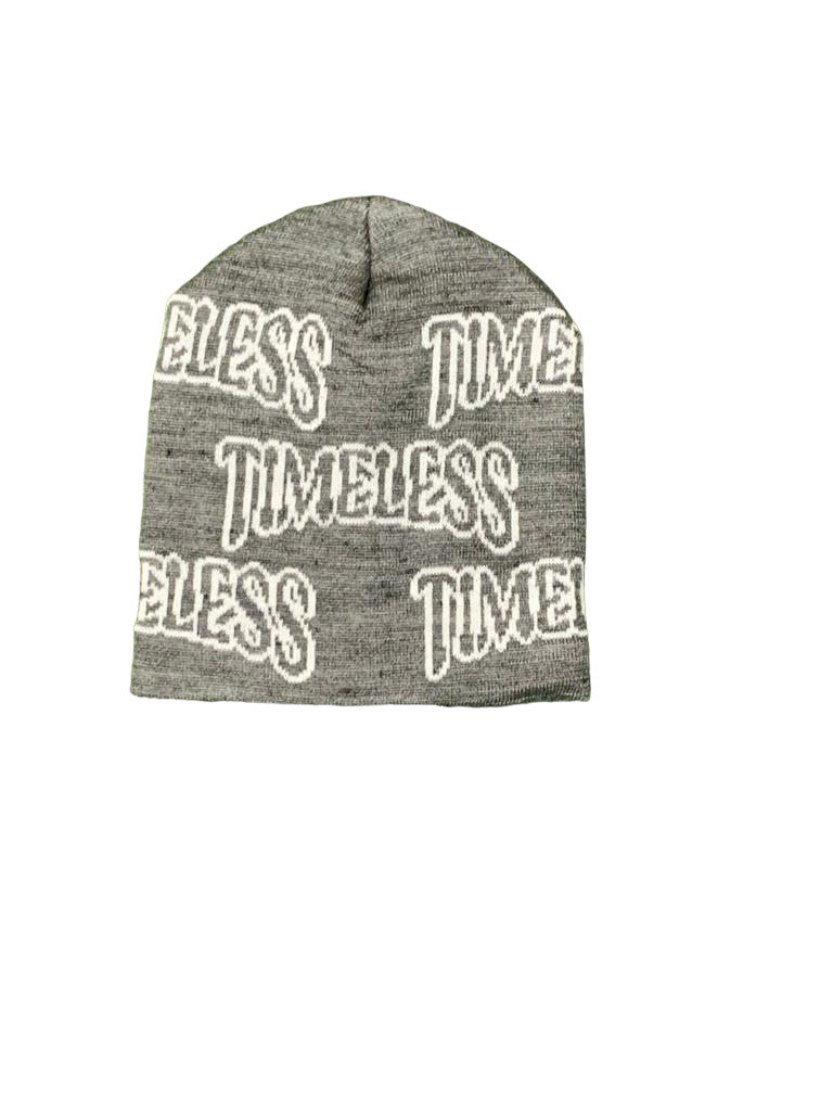 TE Beanie