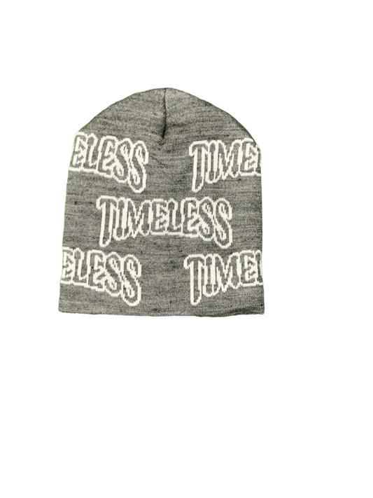 TE Beanie